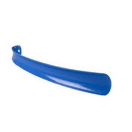 FABRICATION ENTERPRISES Fabrication Enterprises 86-0392 24 in. Flexible Plastic Shoehorn 86-0392